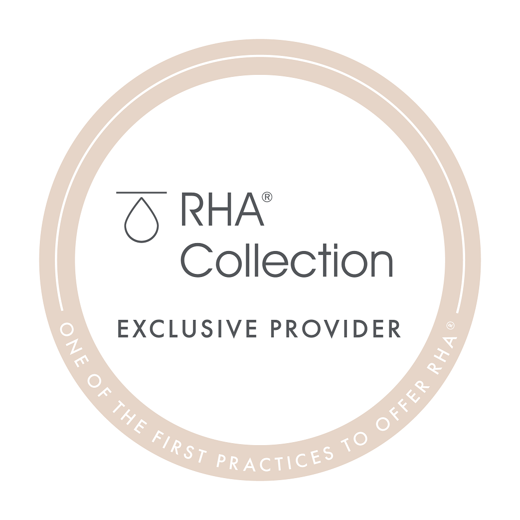 Revance Rha Fda Label Reno NV Revance RHA® HA Filler for Dynamic Facial Wrinkles and Folds