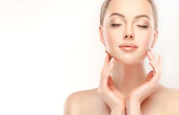 Neck Lift Reno NV