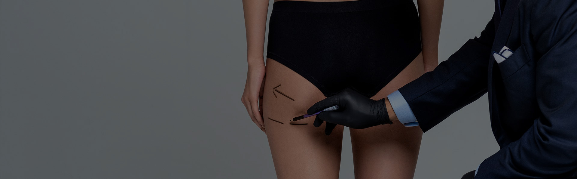 🥇 Reno NV Butt Implants  Lake Tahoe Buttocks Plastic Surgeon