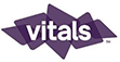 logo vitals