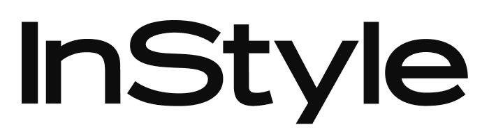 instyle.com logo