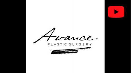 Breast Lift Before And After | Avance Plastic Surgery Institute: Dr. Erez Dayan | Reno/Tahoe, NV