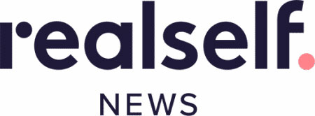 RealSelf news logo