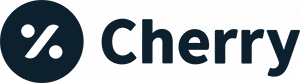 Cherry Logo